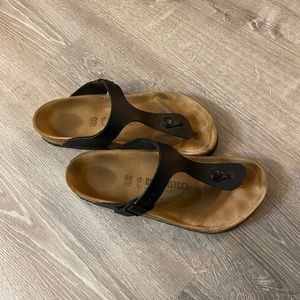 Birkenstock Sandals